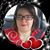 Natasha Ann Boles's profile image