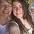 Erin Dennis Rivers's profile image