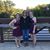 Angie Brinker's profile image