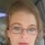 Elaine Maggie Joyner's profile image