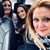 Heather L. Saffield's profile image