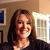 Carmen Clardy's profile image