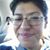 Rachel M Callejas Wells's profile image