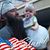 Donald Bergum's profile image