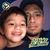Enrique Lorenzo's profile image