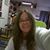 Judy Shimoda's profile image