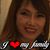 Myrna Vigil's profile image