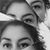 Gigi Zuniga's profile image