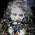 Laura Lou McIntyre's profile image