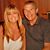 Nancy Brashear Dahl's profile image