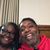 John Bankston's profile image