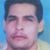 Jose Ramirez's profile image