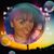 Carmen Kurzynowski's profile image