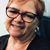 Joanne Owens Petty's profile image