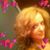 Jennifer Verucci's profile image