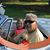 Rick Parker's profile image