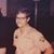 Jeff O'Malley's profile image