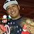 Law Landeros's profile image