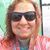 Christine King's profile image