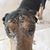 Raymond Tullos's profile image