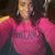 Resheda Pinkqueen Harp's profile image