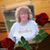 Nance Cockriel's profile image