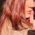 Coralie Bucher's profile image