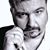 Roland Reidinger's profile image