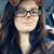 Stephanie Miller's profile image
