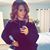 Candice Dashon Barboza's profile image