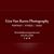 Gira Van Buren's profile image