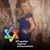 Marianna Raytsen's profile image