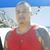 Alfredo Delaluz's profile image