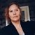 Julie Spears Luzader's profile image