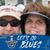 Sue Schneider Parra's profile image