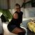 Barbara Wright's profile image