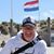 Reinier Voorwinde's profile image