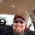 Jeremy Lee Zimmerman Sr.'s profile image