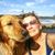 Tracy Cranmer's profile image