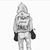 Earl Jones's profile image