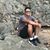 Jesus A. Rodriguez Arce's profile image