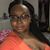 Cryssie LovingNailah Palmer's profile image