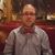 Gener Kessler's profile image