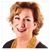 Stephanie Dresselhuys's profile image