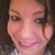 Dawn Fisher Robinson's profile image