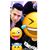 Miguel Angel Pacheco's profile image
