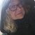 Kerri Kroll's profile image