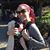 Sarah Grazi's profile image