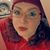 Kaperucita Roja's profile image