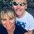 Bonnie Bradley Keeler's profile image